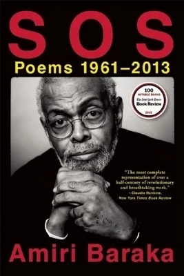 booksnthingswarehouse-31370548