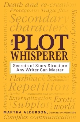 booksnthingswarehouse-31370661