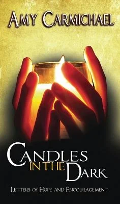 booksnthingswarehouse-31376286