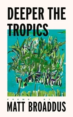 booksnthingswarehouse-31378919