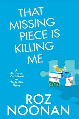 booksnthingswarehouse-31382186