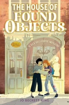 booksnthingswarehouse-31382707