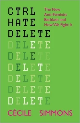 booksnthingswarehouse-31383368