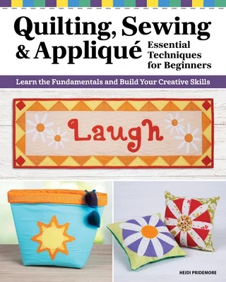 booksnthingswarehouse-31383845