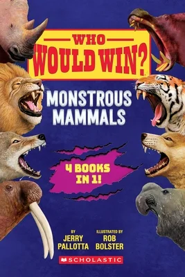 booksnthingswarehouse-31384571