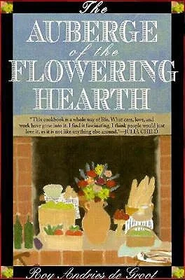 booksnthingswarehouse-31386957