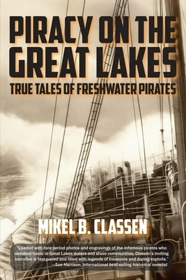 booksnthingswarehouse-31387676