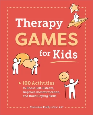 booksnthingswarehouse-31390067