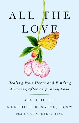 booksnthingswarehouse-31391134