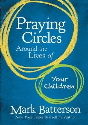 booksnthingswarehouse-31391924