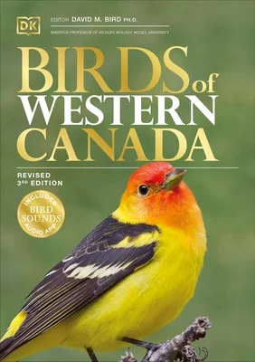 booksnthingswarehouse-31392749