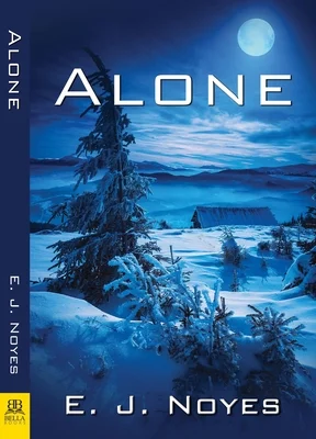 booksnthingswarehouse-31393499