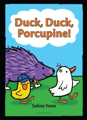 booksnthingswarehouse-31394268