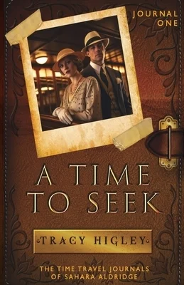 booksnthingswarehouse-31394858