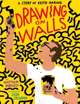 booksnthingswarehouse-31396691