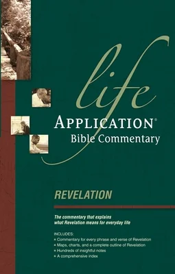 booksnthingswarehouse-31396842