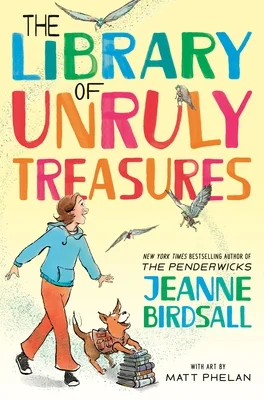 booksnthingswarehouse-31398884
