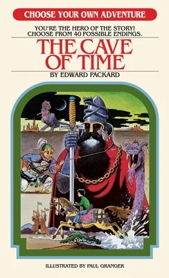 booksnthingswarehouse-31400119