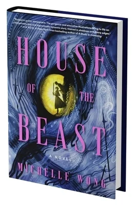 booksnthingswarehouse-31400292