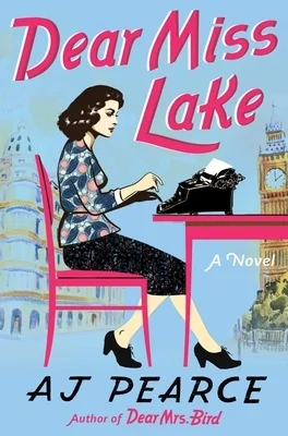 booksnthingswarehouse-31401479