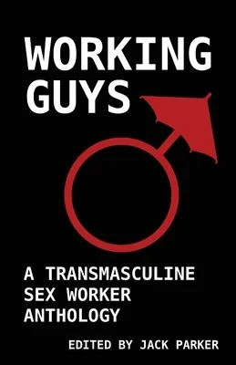 booksnthingswarehouse-31403952