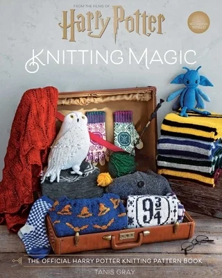 booksnthingswarehouse-31404997