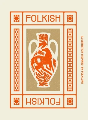 booksnthingswarehouse-31406600