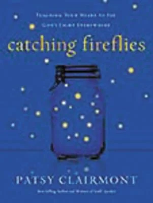 booksnthingswarehouse-31407565