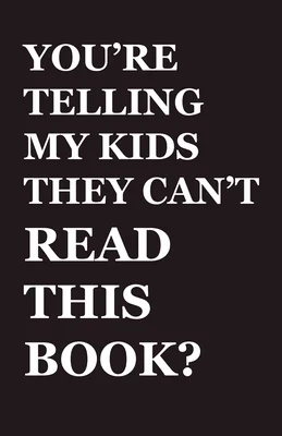 booksnthingswarehouse-31408381