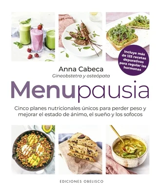 booksnthingswarehouse-31409940