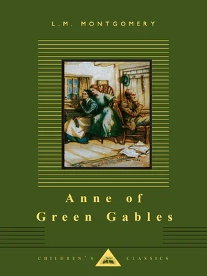 booksnthingswarehouse-31409960