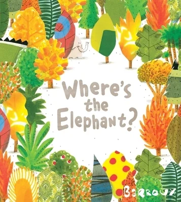 booksnthingswarehouse-31410208