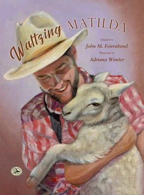 booksnthingswarehouse-31411528