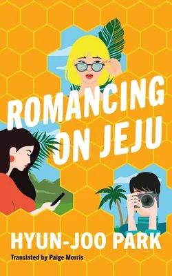 booksnthingswarehouse-31413506