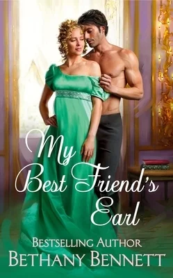 booksnthingswarehouse-31416134
