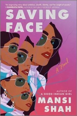 booksnthingswarehouse-31419117
