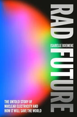 booksnthingswarehouse-31419870