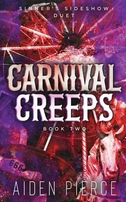 booksnthingswarehouse-31425590