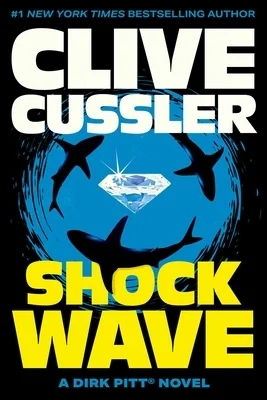 booksnthingswarehouse-31426631