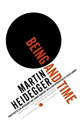 booksnthingswarehouse-31430785