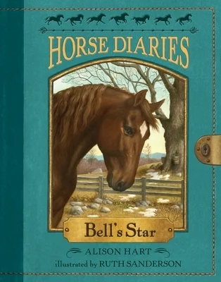 booksnthingswarehouse-31432528