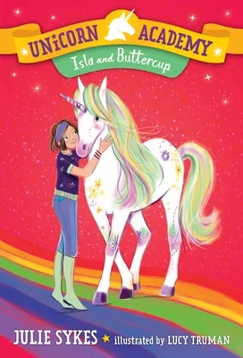 booksnthingswarehouse-31432977