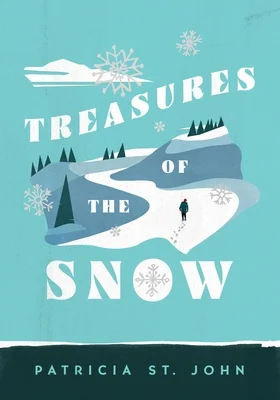 booksnthingswarehouse-31433334