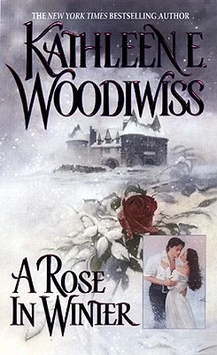 booksnthingswarehouse-31434769