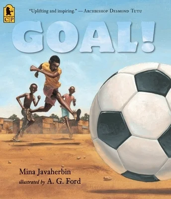 booksnthingswarehouse-31438011