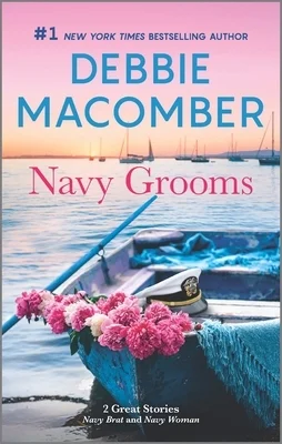 booksnthingswarehouse-31441040