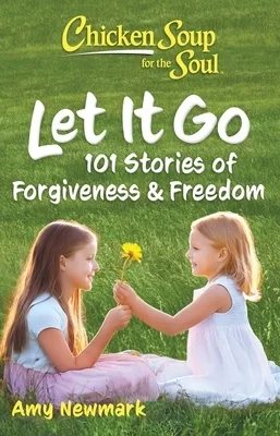 booksnthingswarehouse-31447737