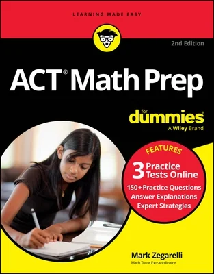 booksnthingswarehouse-31448831
