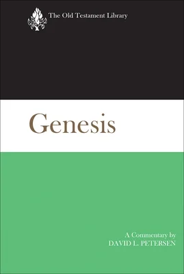 booksnthingswarehouse-31452377