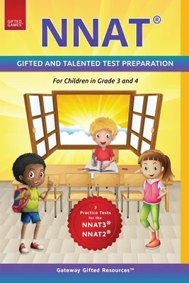 booksnthingswarehouse-31455805